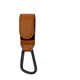 1 pc Brown