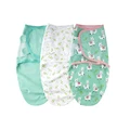 Alpaca (3pcs)