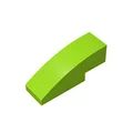 light green-100pcs