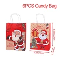 6pcs