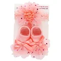 Skin Pink