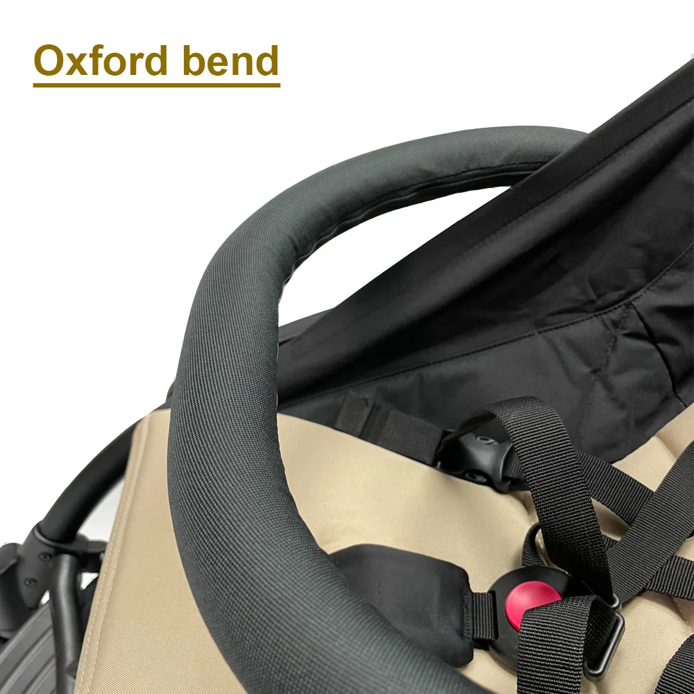 Uso versátil - Diferentes actividades