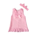 Pink CC01558-BS
