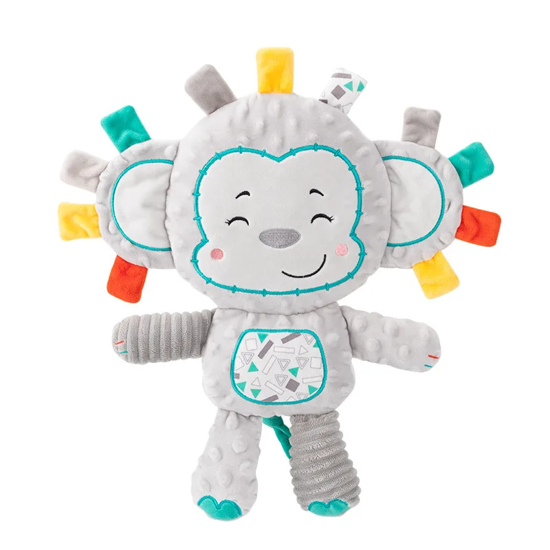 monkey 1148