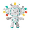 monkey 1148