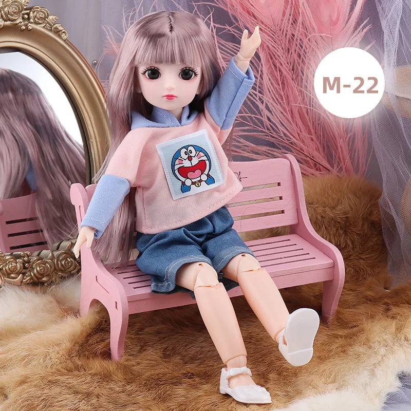M-22