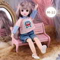 M-22