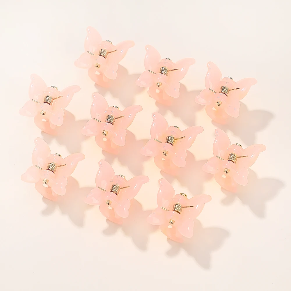 3875-17x10pcs