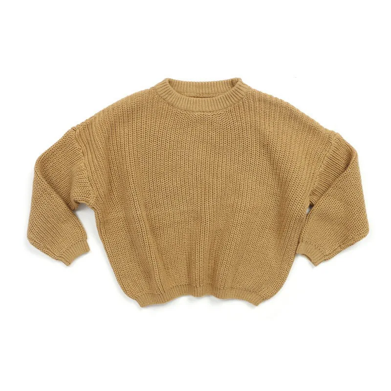 Dark Beige