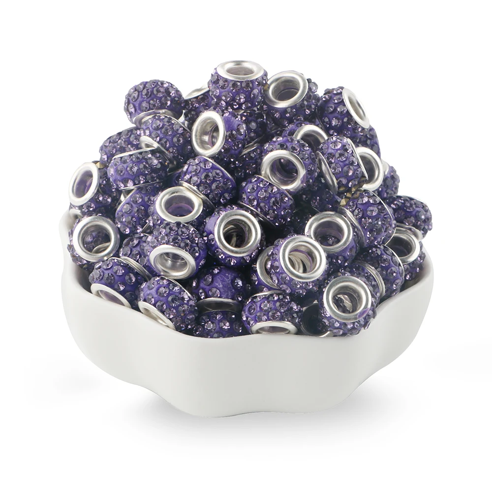 Light purple