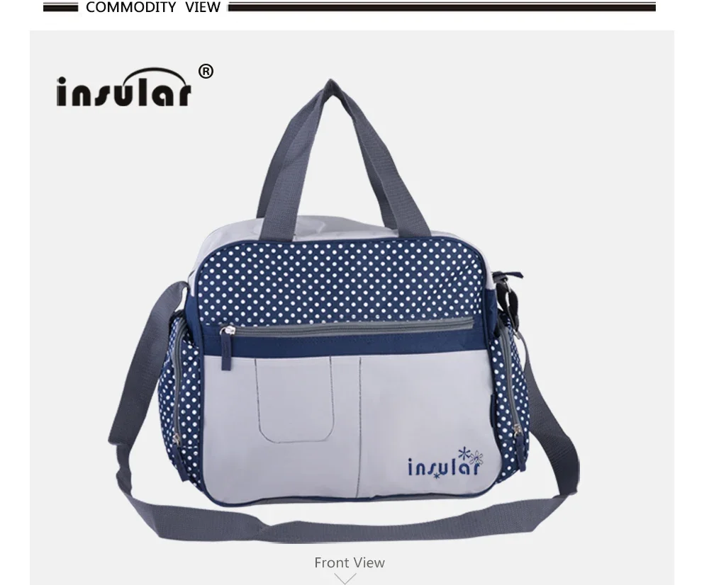 diaper bag (3)