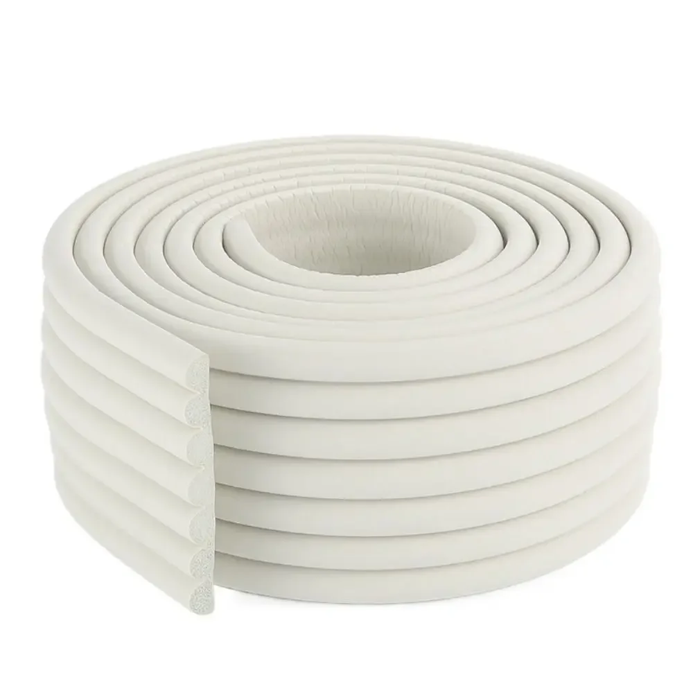 White-12cm x 200cm