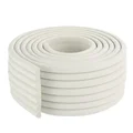 White-12cm x 200cm