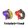 1red1violet