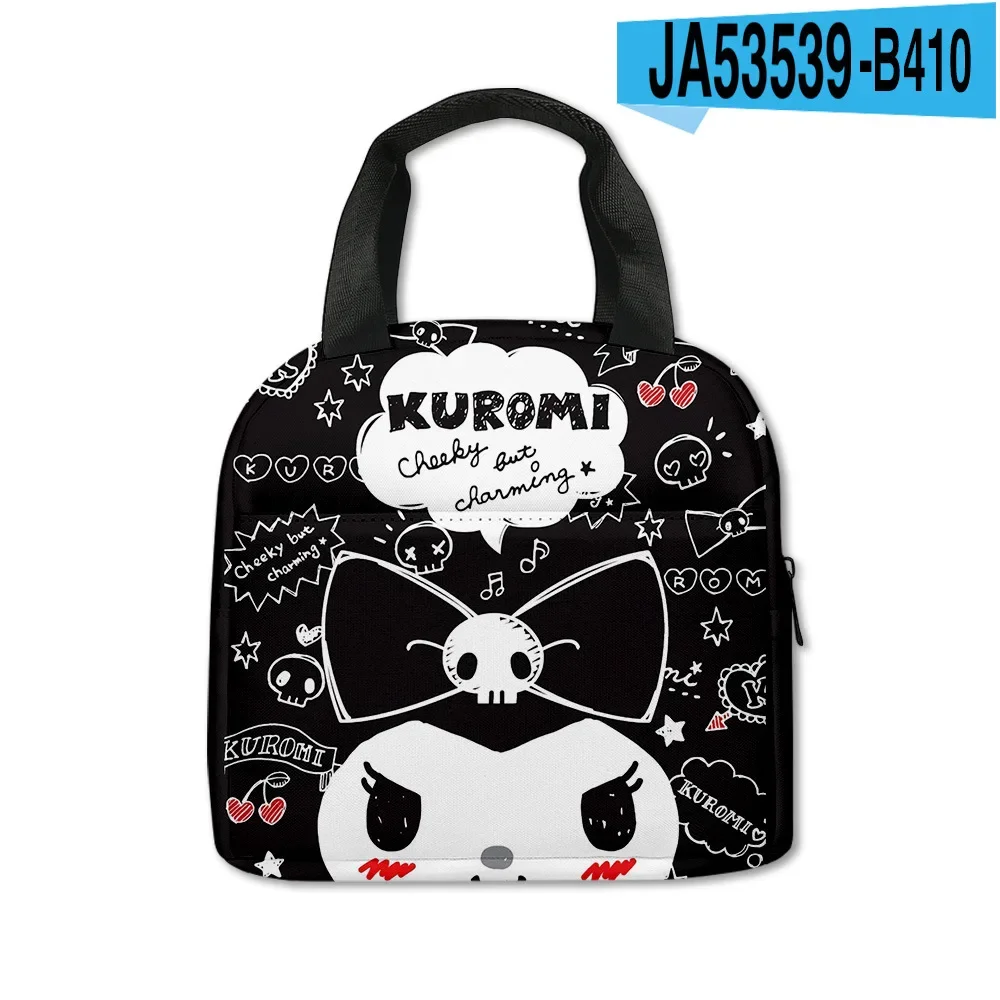 Lunch bag-05