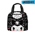 Lunch bag-05