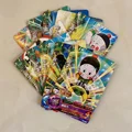 10pcs Chiaotzu