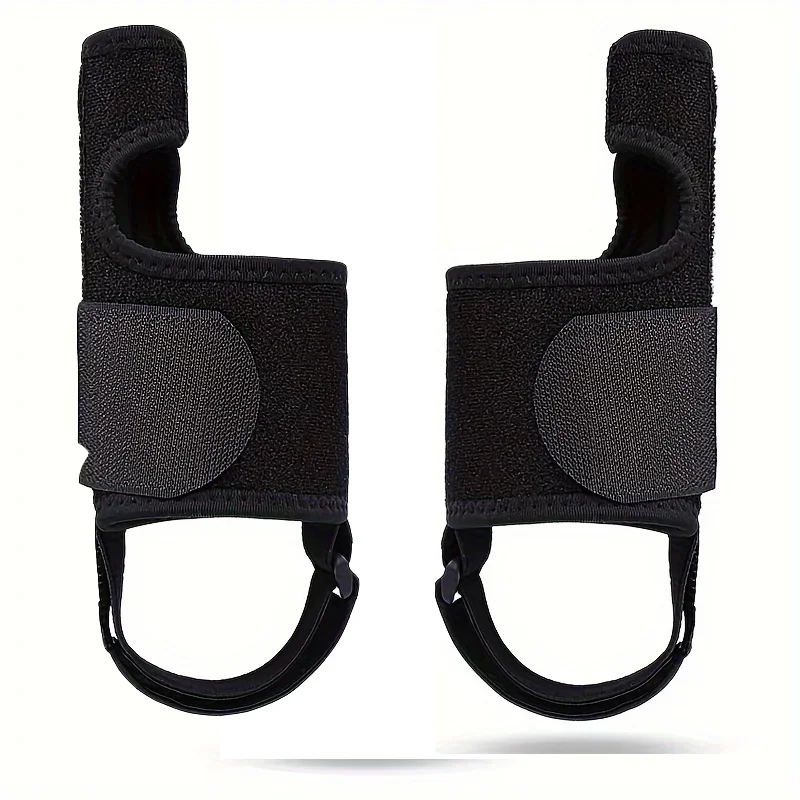 a pair