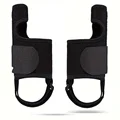 a pair
