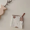 starry for sky bear