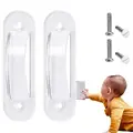 Transparent