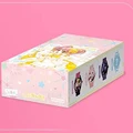 a set of 8pcs