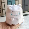 Cinnamoroll B