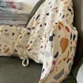 Inflatable floral