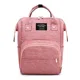 Pink B
