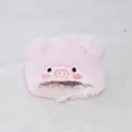 10cm-headgear