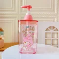 05-My Melody