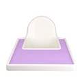 Taro