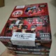 6PCS xianhuo