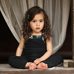 Barcali Denim: ropa infantil casual para bebés, niñas y adolescentes