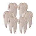 6pcs-5