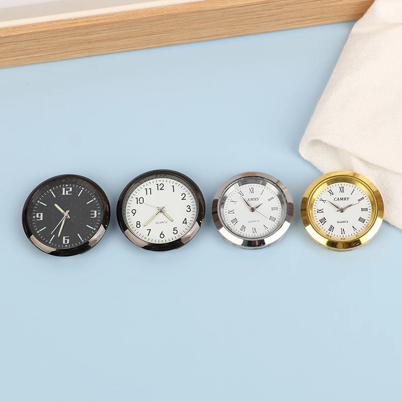 Redondo diseño clásico - Detalle casa muñecas