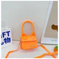 Naranja
