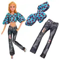K Not Include Doll