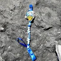 Bead Clip