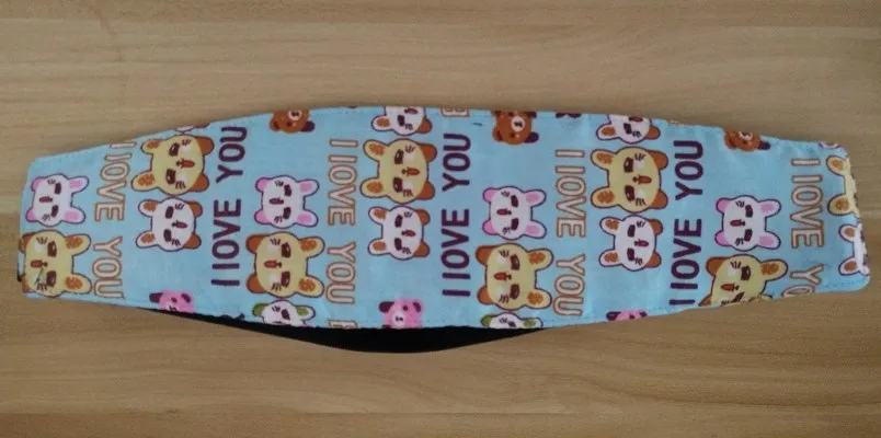 4701296502_1761693383