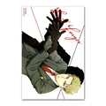 SPY FAMILY 36