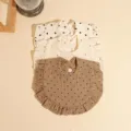 Dots