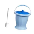 Azul