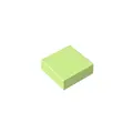 light green-20pcs