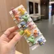 10pcs 24