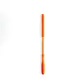 Orange-8mm