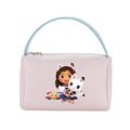bag12-GB 70