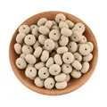50pcs Navajo white