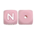 10pcs N
