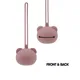 1PC Pink